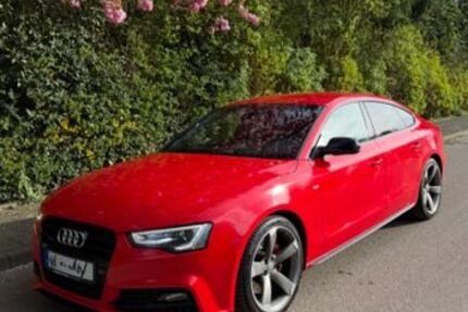 Audi A5 142.000 km 21.000 &euro; Grevenbroich 41517
