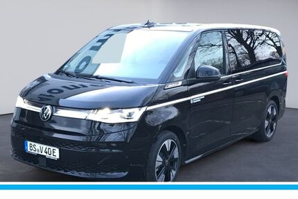 VW T7 Multivan 29.900 km 75.450 &euro; Braunschweig 38124
