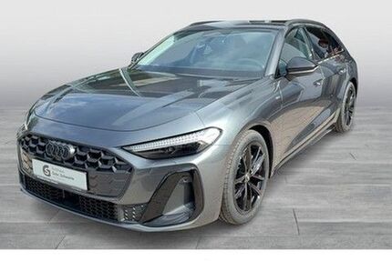Audi A5 1.001 km 44.880 &euro; Haselünne 49740
