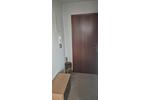 Dachgeschoßwohnung Wilkau-Haßlau Haßlau - 2 Zimmer, 50 m&sup2;, 270&euro; | Angebot:26443528