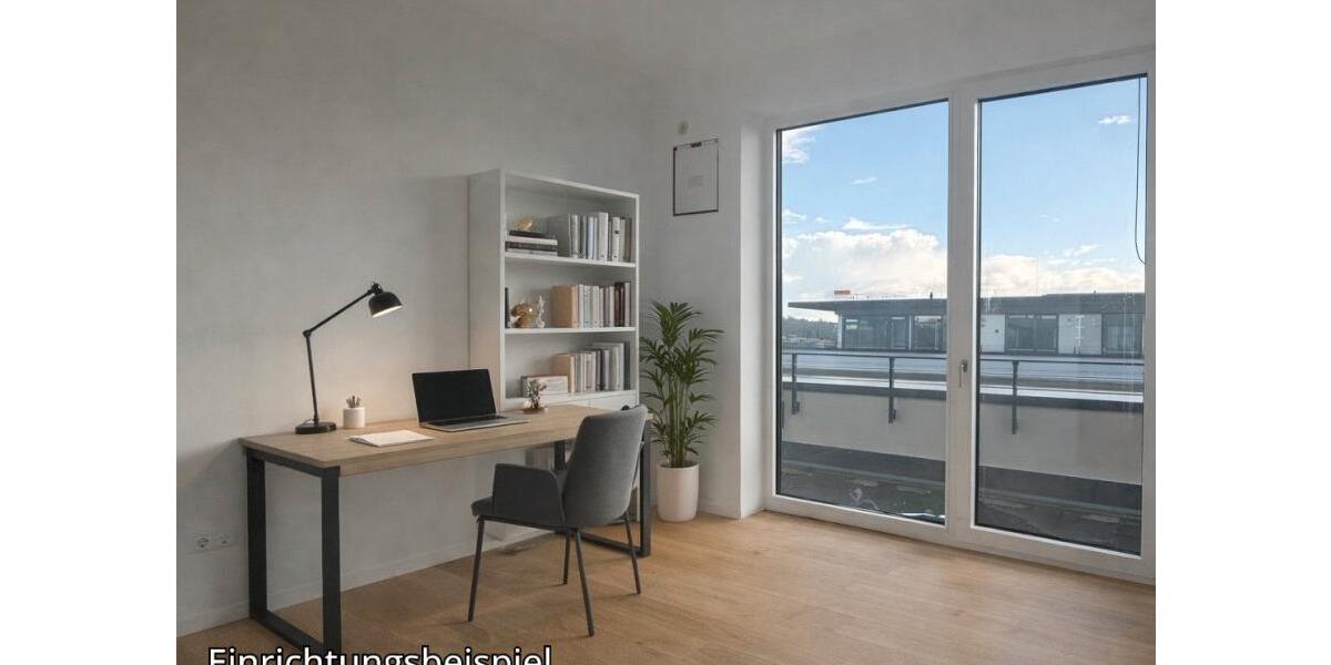 Einfamilienhaus Passau Mühltal - 3 Zimmer, 174 m&sup2;, 2.750&euro; | Angebot:26266953