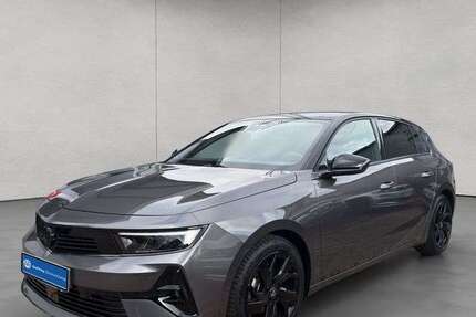 Opel Astra 6.926 km 21.990 &euro; Freiburg 79108