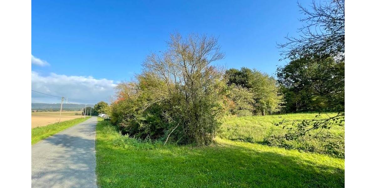 Grundstück Messenkamp - 285.000&euro; | Angebot:25746313