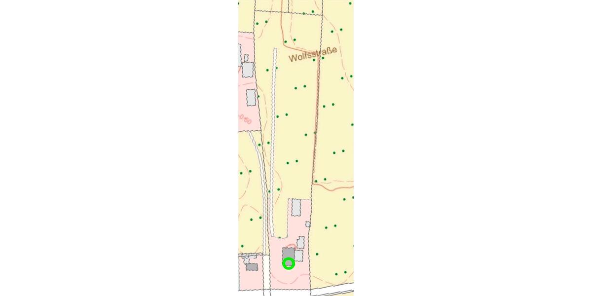 Bauernhaus, Landhaus Ovelgönne - 5 Zimmer, 120 m&sup2;, 220.000&euro; | Angebot:26819287