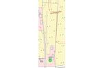 Bauernhaus, Landhaus Ovelgönne - 5 Zimmer, 120 m&sup2;, 220.000&euro; | Angebot:26819287
