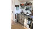 Einfamilienhaus Waabs - 49.000&euro; | Angebot:23621635