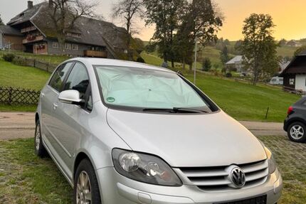 VW Golf Plus 175.920 km 3.800 € Oberried 79254