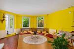 Mehrfamilienhaus, Wohnhaus Bremen Ostertor - 899.000&euro; | Angebot:26656673