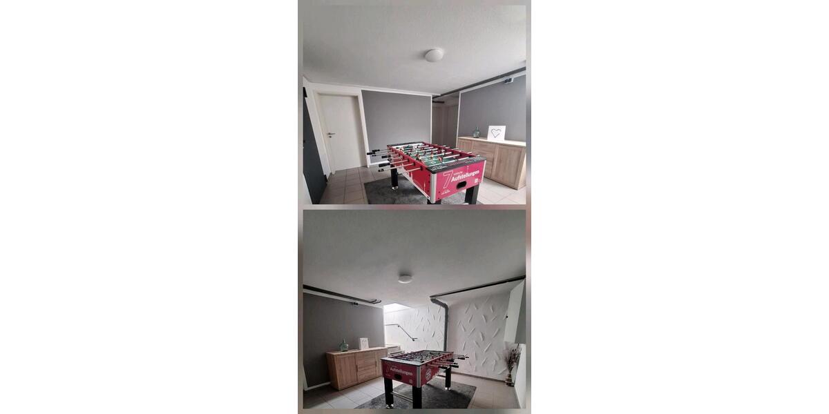Einfamilienhaus Delbrück - 7 Zimmer, 177 m&sup2;, 485.000&euro; | Angebot:27003031