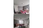Einfamilienhaus Delbrück - 7 Zimmer, 177 m&sup2;, 485.000&euro; | Angebot:27003031