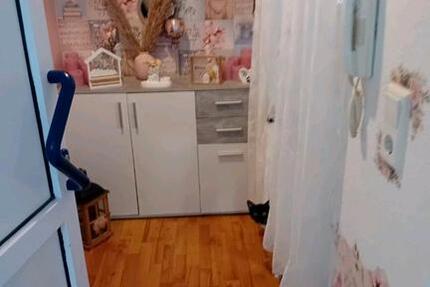 Wohnung Kassel Philippinenhof-Warteberg - 1 Zimmer, 32 m&sup2;, 365&euro; | Angebot:25613878