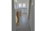 Doppelhaushälfte Bretten - 5 Zimmer, 90 m&sup2;, 430.000&euro; | Angebot:25063292