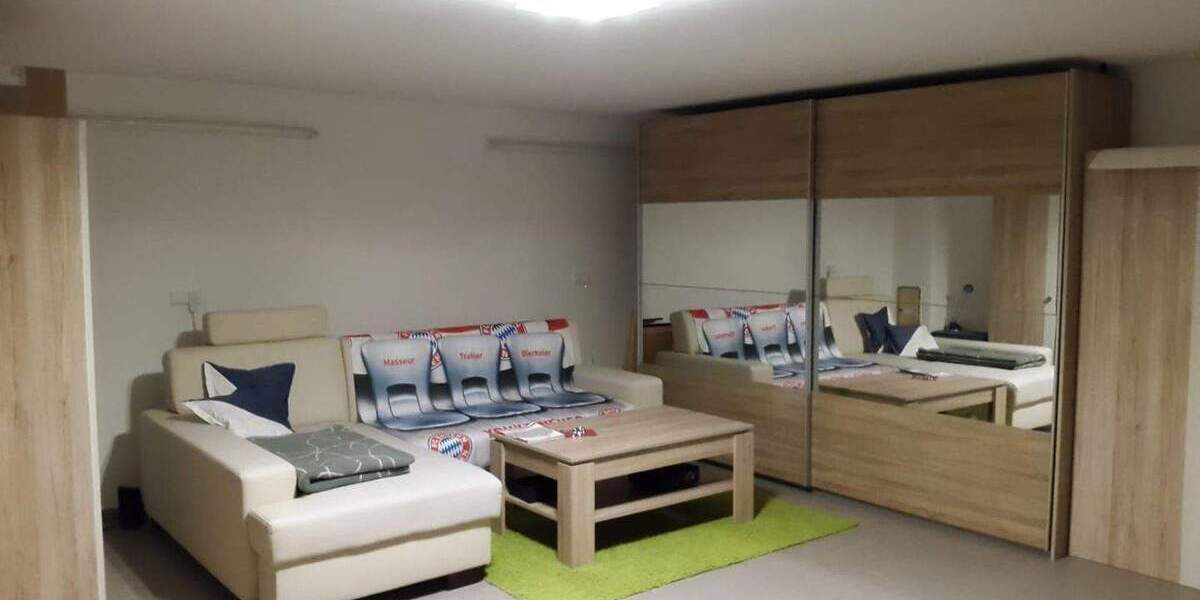 Doppelhaushälfte Schwabach Wolkersdorf - 5 Zimmer, 127 m&sup2;, 549.000&euro; | Angebot:25425502