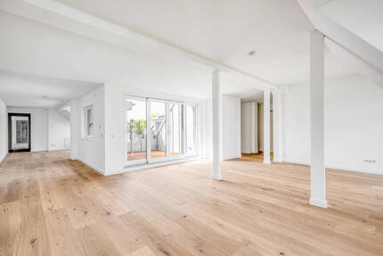 Wohnung Berlin Friedenau - 4 Zimmer, 163 m&sup2;, 1.490.000&euro; | Angebot:26702505