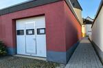 Gewerbeobjekt Mogendorf - 800&euro; | Angebot:26688943