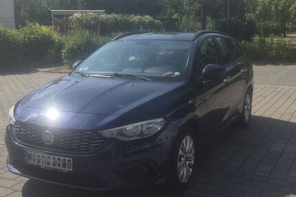 Fiat Tipo 133.384 km 5.999 &euro; Ochtendung 56299