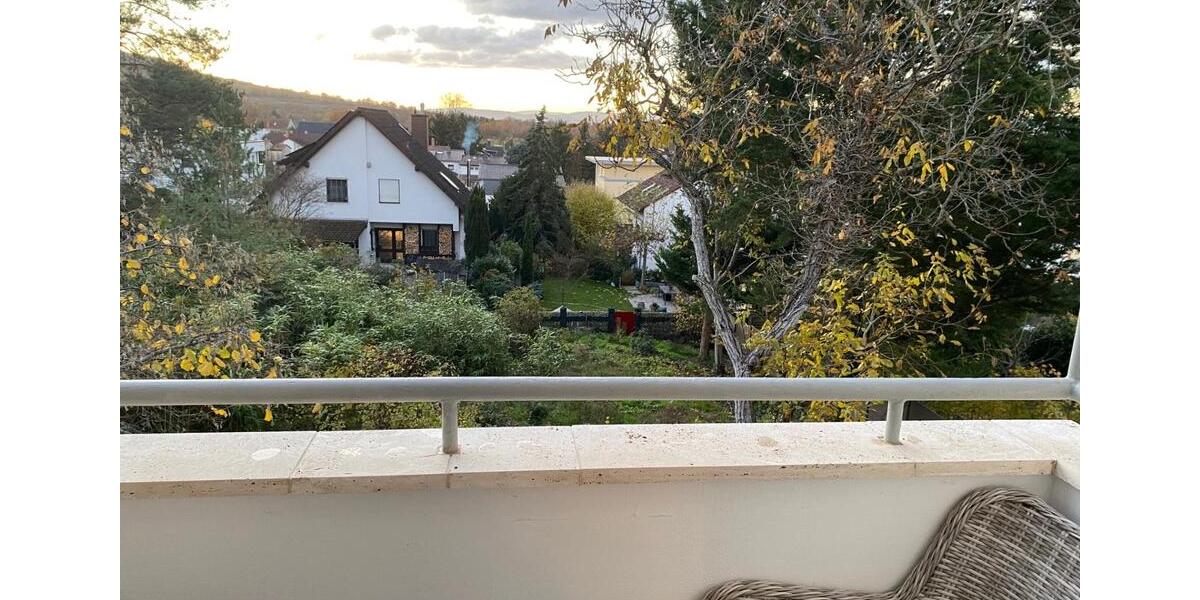 Einfamilienhaus Ingelheim am Rhein - 6.5 Zimmer, 140 m&sup2;, 2.300&euro; | Angebot:25152010