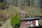 Gebotsverfahren: Einfamilienhaus in Sieber im Harz mit angrenzenden Mischwald - Einfamilienhaus Herzberg am Harz | Angebot:27248438
