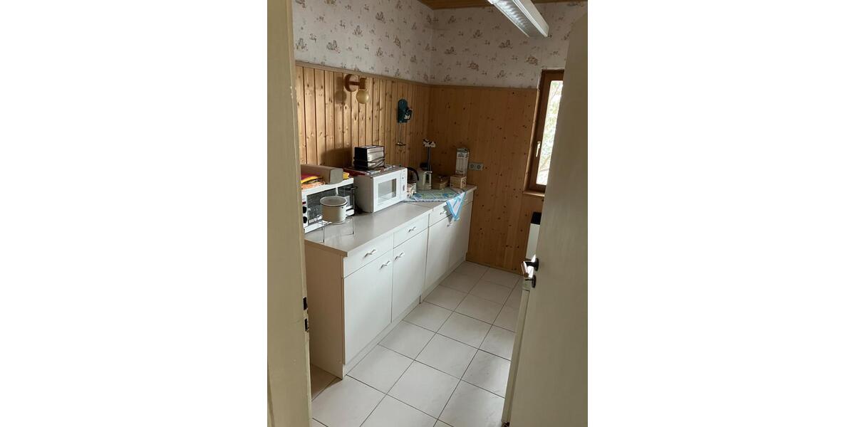 Bungalow Neustadt am Rübenberge - 114.000&euro; | Angebot:24017126