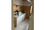 Bungalow Neustadt am Rübenberge - 114.000&euro; | Angebot:24017126
