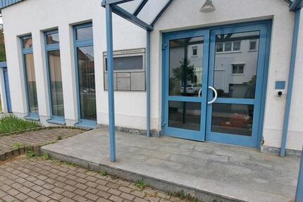 Gewerbeobjekt Lauterbach (Hessen) - 740&euro; | Angebot:26591494