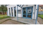 Gewerbeobjekt Lauterbach (Hessen) - 740&euro; | Angebot:26591494