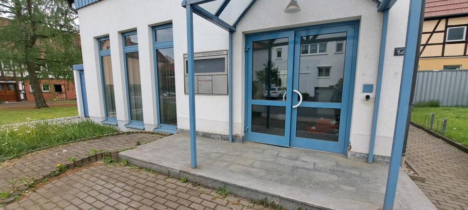 Gewerbeobjekt Lauterbach (Hessen) - 790&euro; | Angebot:26591494