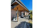 Einfamilienhaus Cuxhaven Groden - 5 Zimmer, 196 m&sup2;, 419.000&euro; | Angebot:26915597