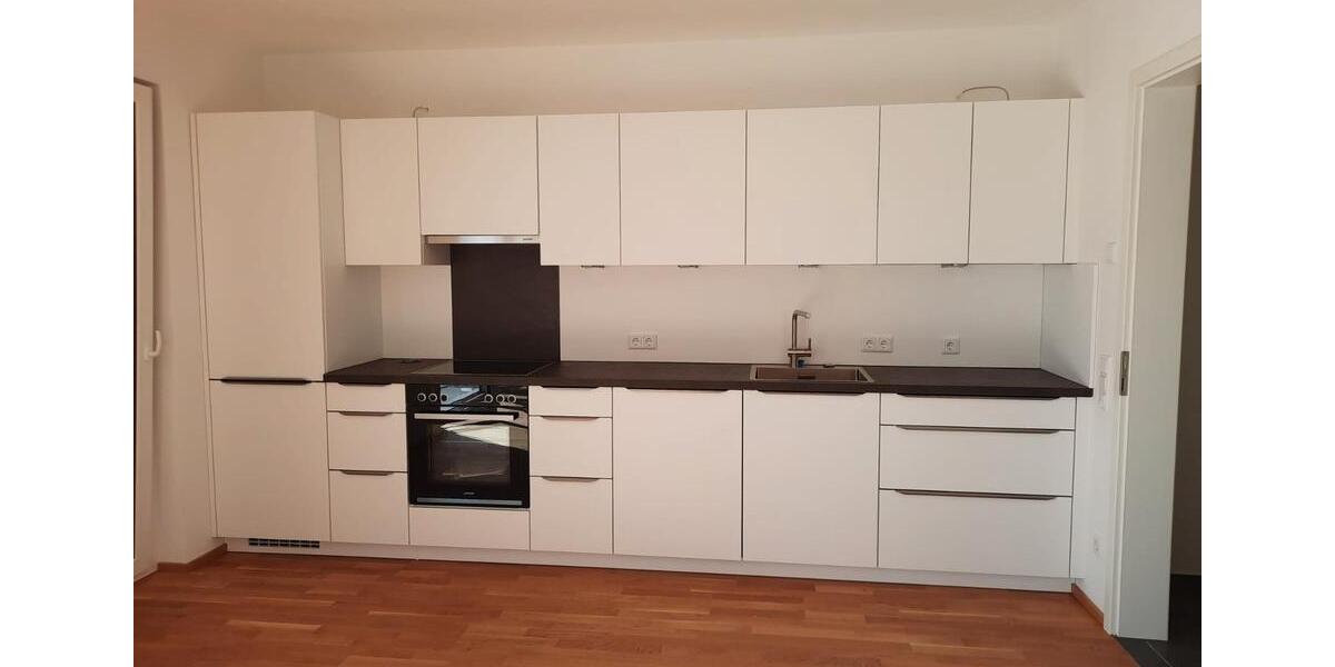 Dachgeschoßwohnung Regensburg Galgenberg - 3 Zimmer, 81 m&sup2;, 575.000&euro; | Angebot:27179572