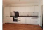 Dachgeschoßwohnung Regensburg Galgenberg - 3 Zimmer, 81 m&sup2;, 575.000&euro; | Angebot:27179572