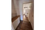 Gewerbeobjekt Luckenwalde - 410&euro; | Angebot:25757379