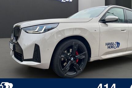 BMW X3 3.900 km 68.990 &euro; Neumünster 24539