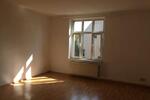 Etagenwohnung Ballenstedt - 3 Zimmer, 80 m&sup2;, 400&euro; | Angebot:26235243