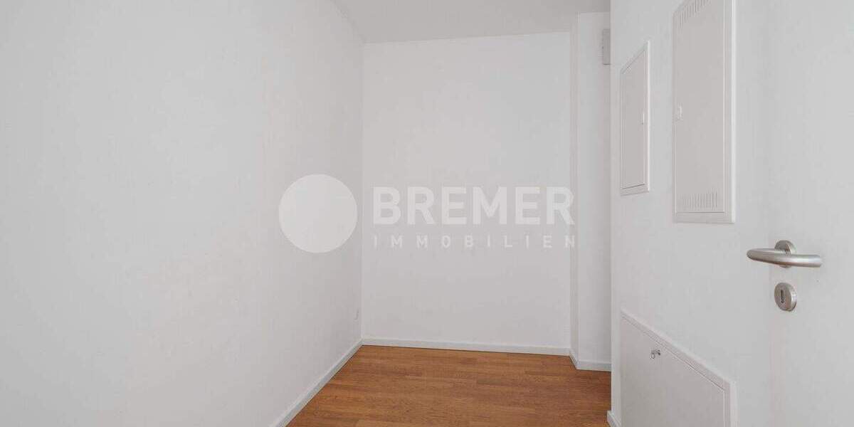 Etagenwohnung Lüneburg Schützenplatz - 4 Zimmer, 138 m&sup2;, 669.000&euro; | Angebot:25797733