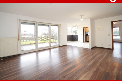 Wohnung Winnenden - 2.5 Zimmer, 58 m&sup2;, 199.000&euro; | Angebot:25457983