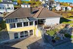 Bungalow Ruhstorf an der Rott Ruhstorf - 7 Zimmer, 218 m&sup2;, 690.000&euro; | Angebot:26171601