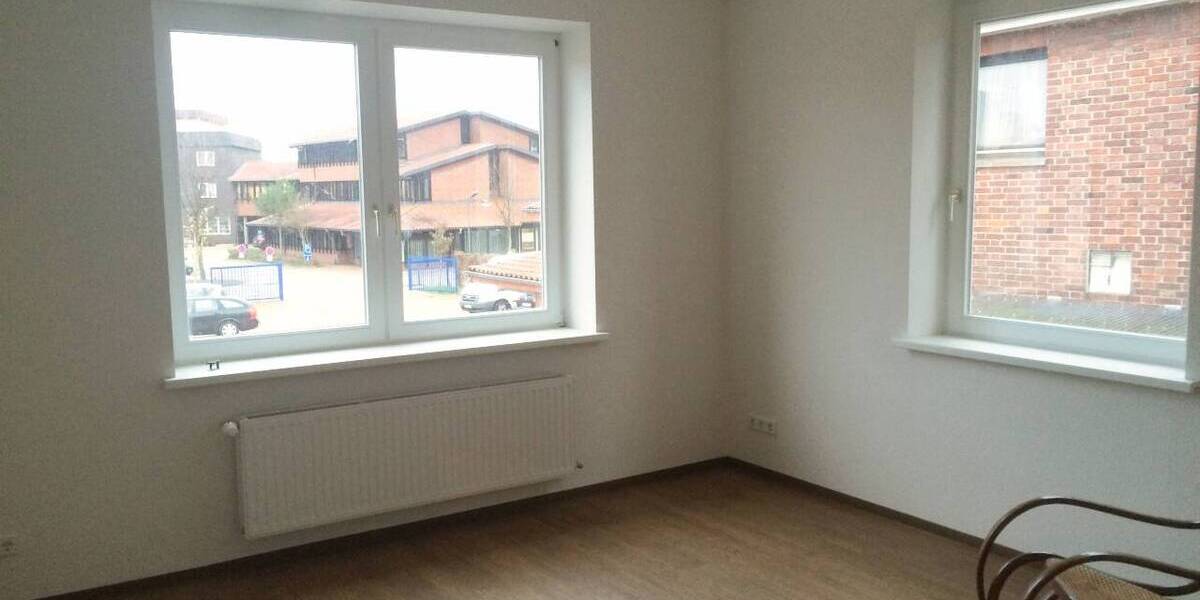 Gewerbeobjekt Barnstorf - 5 Zimmer, 189.000&euro; | Angebot:26797263