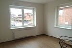 Gewerbeobjekt Barnstorf - 5 Zimmer, 189.000&euro; | Angebot:26797263