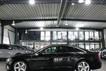 Audi A6 LIMOUSINE 40 TDI BUSINESS S-LINE SPORT+ / LED 96.000 km 32.996 &euro; Hamm 59077