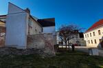 Reihenhaus Altentreptow - 6 Zimmer, 140 m&sup2;, 125.000&euro; | Angebot:23816943