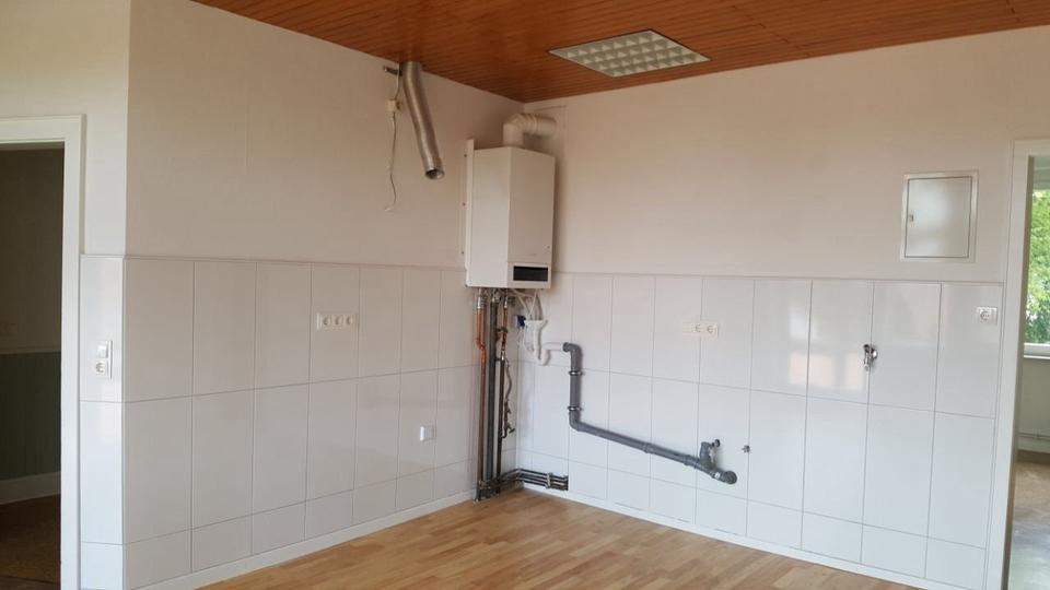 Mehrfamilienhaus, Wohnhaus Dassel - 8 Zimmer, 235 m&sup2;, 220.000&euro; | Angebot:27025388