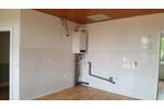 Mehrfamilienhaus, Wohnhaus Dassel - 8 Zimmer, 235 m&sup2;, 220.000&euro; | Angebot:27025388