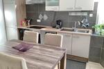 Provisionsfreie Kapitalanlage | 4-Zimmer-Wohnung in Pforzheim