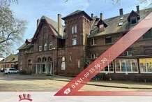 Büro in Trier Ehrang 1.349.800 € 408 m²