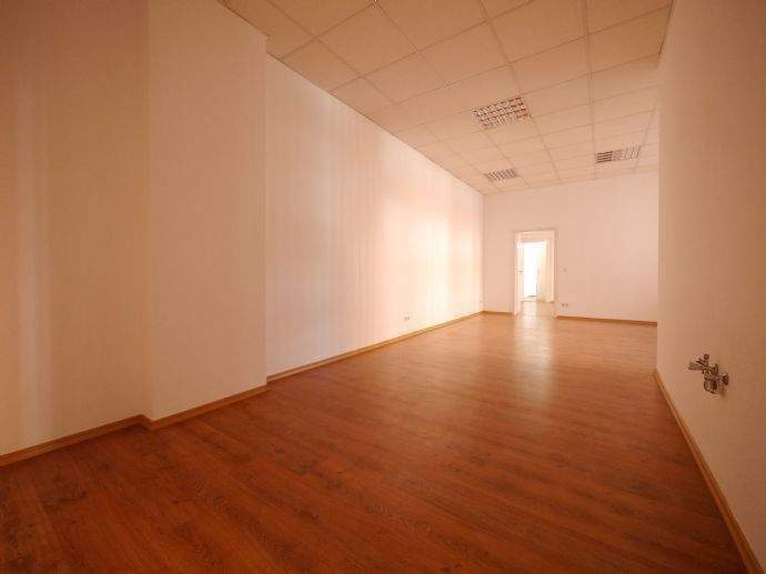 Gewerbeobjekt Erfurt Altstadt - 4 Zimmer, 188 m&sup2;, 1.410&euro; | Angebot:25563349