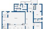 Gewerbeobjekt Beeskow - 3.000&euro; | Angebot:26236012