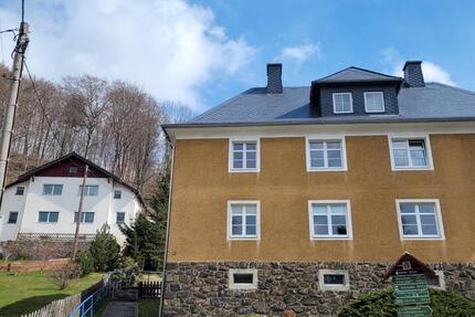 Wohnung Altenberg - 2 Zimmer, 56 m&sup2;, 19.999&euro; | Angebot:26190930