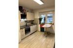 Mehrfamilienhaus, Wohnhaus Breisach - 8 Zimmer, 224 m&sup2;, 695.000&euro; | Angebot:26192358