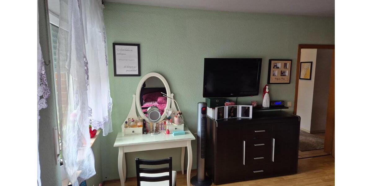 Etagenwohnung Emlichheim - 3 Zimmer, 715&euro; | Angebot:23510016