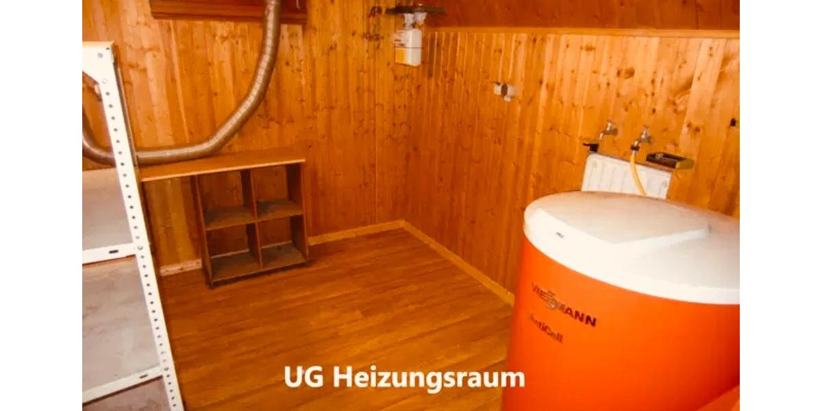 Reihenhaus Kassel Harleshausen - 4 Zimmer, 102 m&sup2;, 254.000&euro; | Angebot:26427205